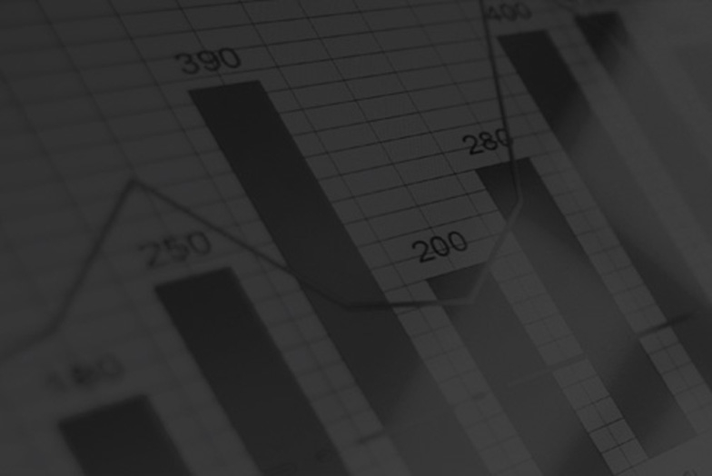 Finanças Corporativas